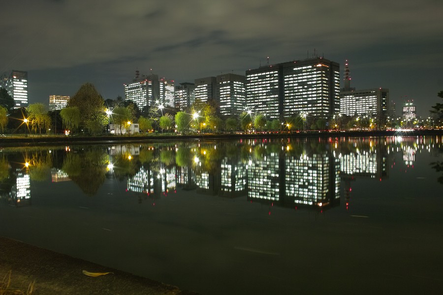 b0084270_7515540.jpg