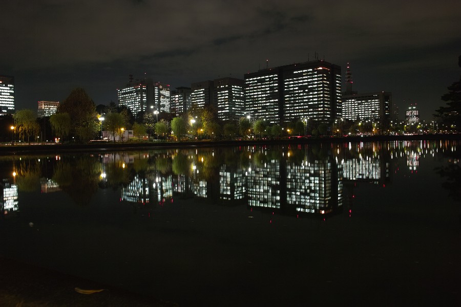 b0084270_752259.jpg