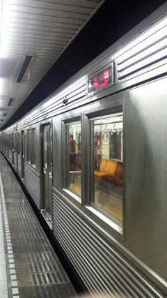 c0127670_1563540.jpg