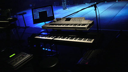 c0127670_2136051.jpg