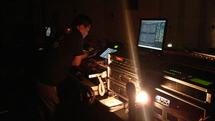 c0127670_21374595.jpg
