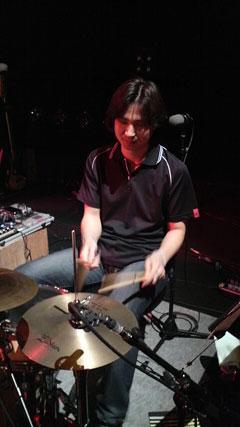 c0127670_2141922.jpg