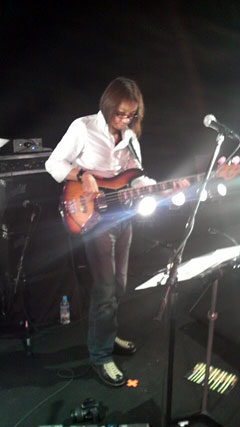 c0127670_21421420.jpg