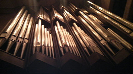 c0127670_22103854.jpg