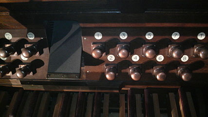 c0127670_22113521.jpg