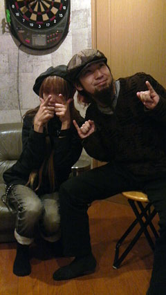 c0127670_223858.jpg