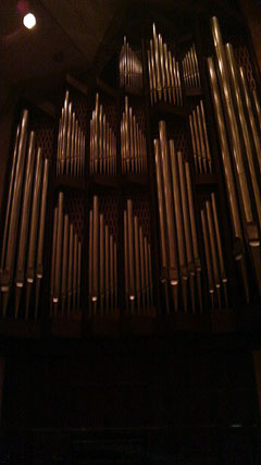 c0127670_228495.jpg