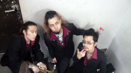 c0127670_23194998.jpg