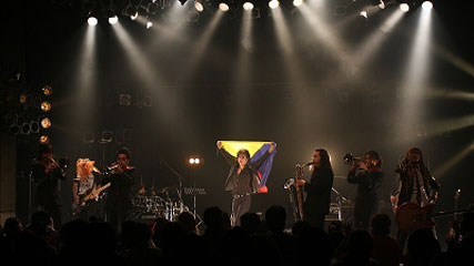 c0127670_23222186.jpg