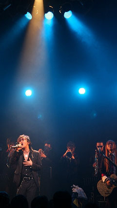 c0127670_23232213.jpg