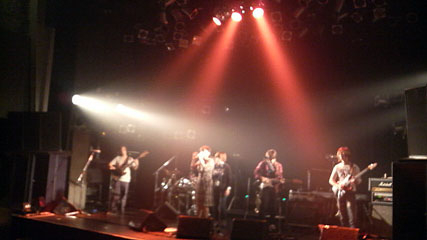 c0127670_23963.jpg