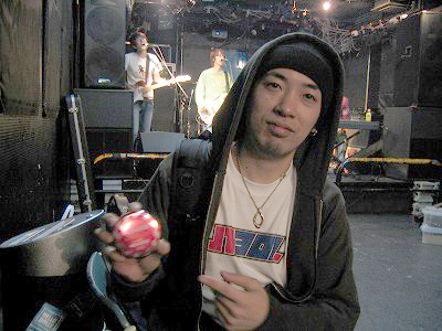 d0082970_12365216.jpg