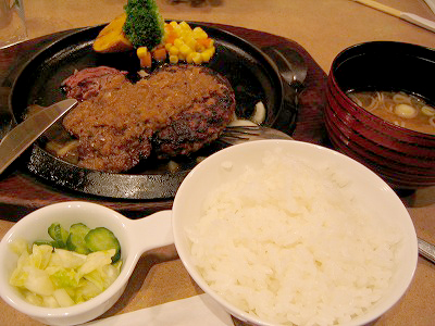 d0082970_12401028.jpg