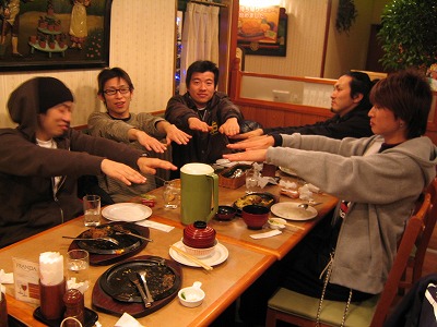 d0082970_1241221.jpg