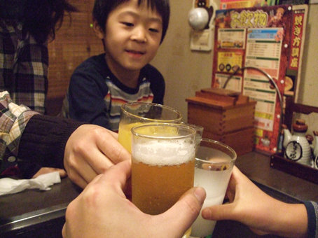 d0095673_22322924.jpg