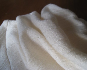 e0139773_20105373.jpg
