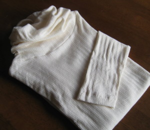 e0139773_201072.jpg