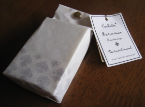 e0139773_201168.jpg