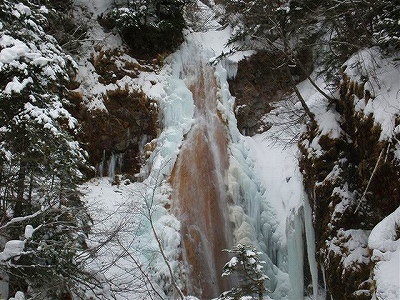 f0182173_14401868.jpg