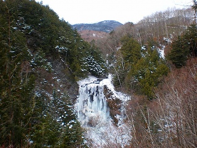 f0182173_14403450.jpg