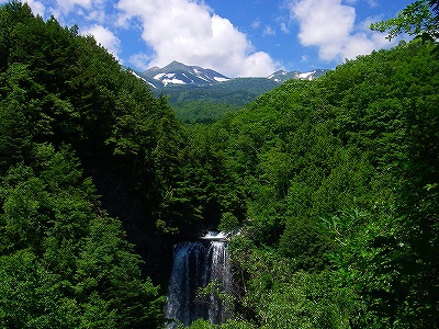 f0182173_14581117.jpg