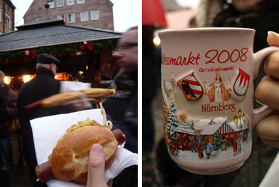 d0041074_8222014.jpg