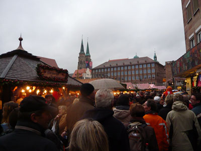 d0041074_8473879.jpg
