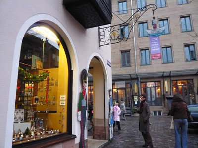 d0041074_9384792.jpg