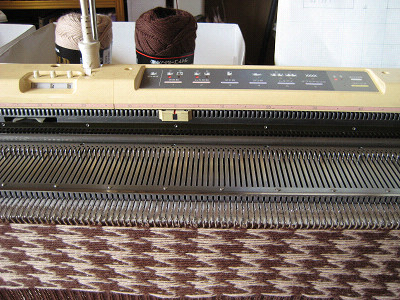 f0003174_13431834.jpg