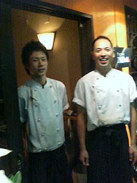 f0054677_9195298.jpg