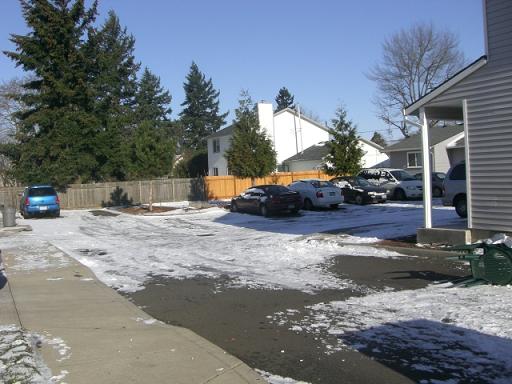 f0112080_18412458.jpg