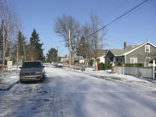 f0112080_1842496.jpg