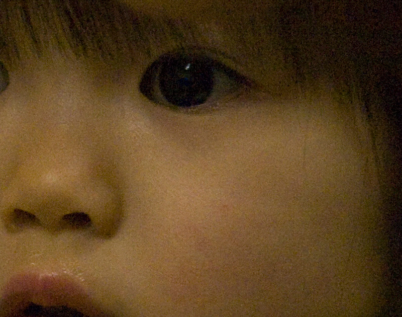 d0152981_10364834.jpg