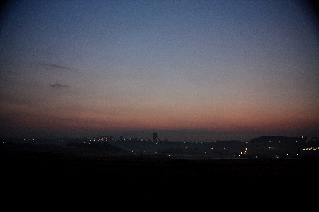 e0024081_8121992.jpg
