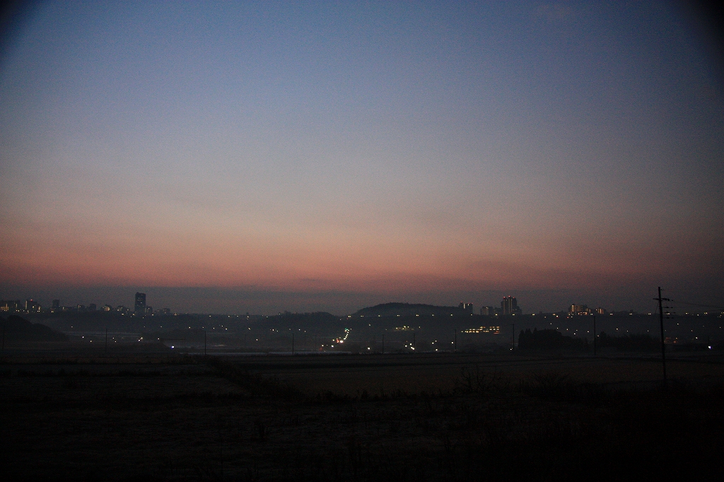 e0024081_8122971.jpg