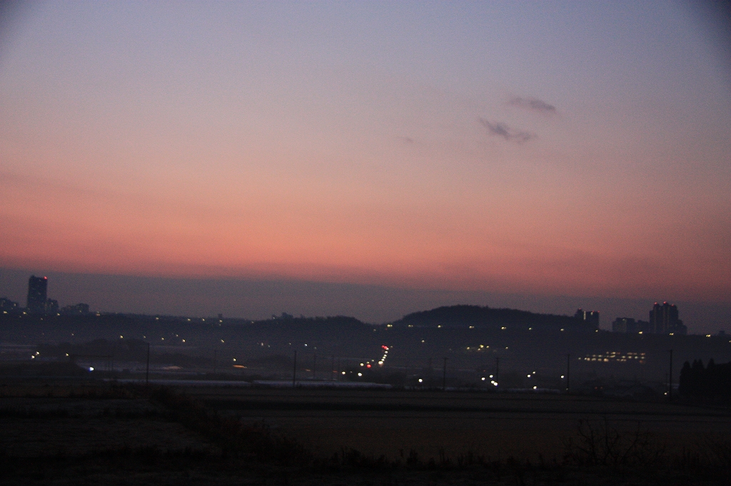 e0024081_8124065.jpg