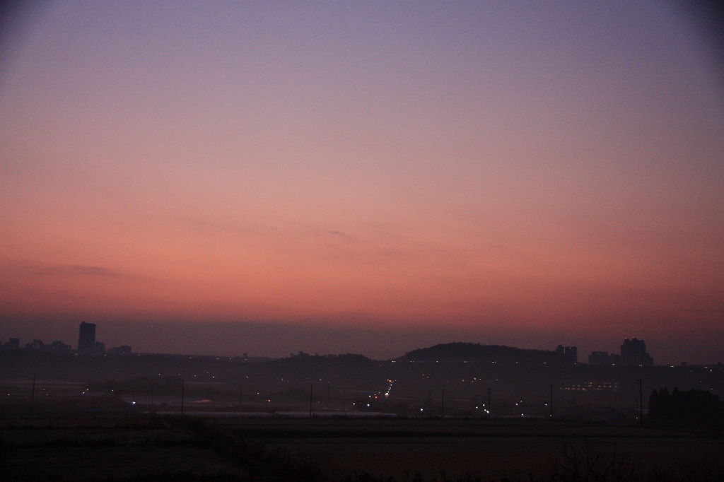 e0024081_813421.jpg