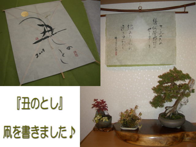 e0069481_2282347.jpg