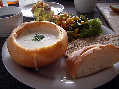 c0045882_22324862.jpg