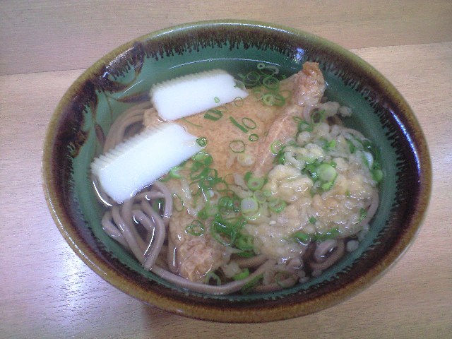 f0051283_724395.jpg