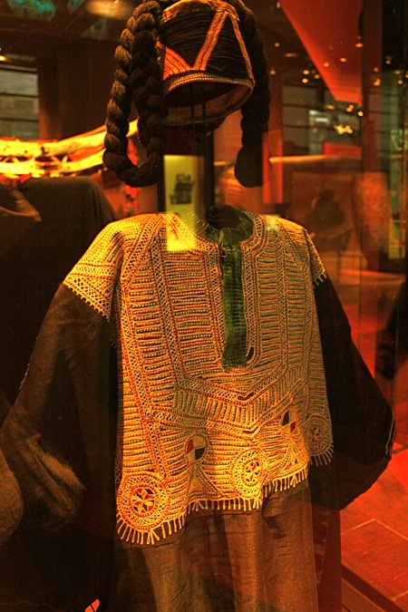 f0188883_5272438.jpg