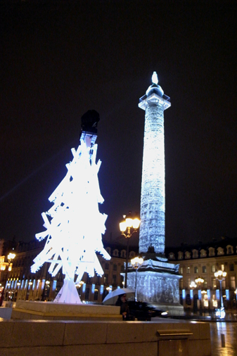 b0121884_7311481.jpg