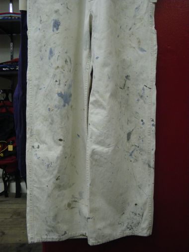c0160084_1595779.jpg