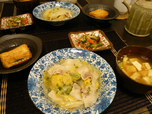 f0018384_1824175.jpg