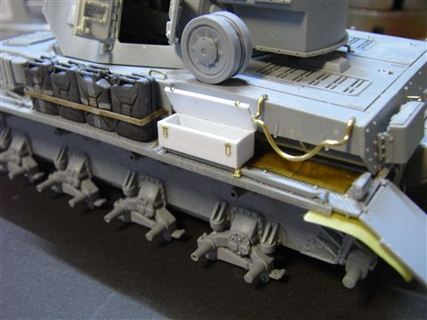 f0193485_21364957.jpg