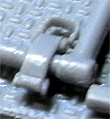 f0193485_22384.jpg