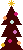 d0093486_1149652.gif