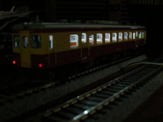 b0062687_17395234.jpg