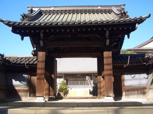 b0118987_20545481.jpg