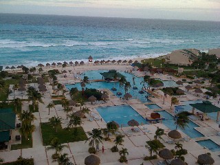 c0178690_8245778.jpg